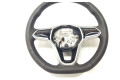 Volant Volkswagen ID.4 2024 10A419089BNYPG, 10A419089BN  