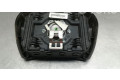 Подушка безопасности водителя 91167639   Renault Trafic I
