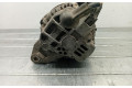 Генератор 1800A070, 1800A070   Smart ForFour I      