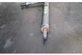 Vstřikovač 0Y09Z484391, 0Y09Z484391   Nissan Almera N16     