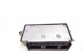 Блок подушек безопасности 9224275, 618308500B   BMW 5 GT F07