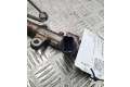 Vstřikovací lišta A2C27000234, 5WS40440   Nissan Qashqai     