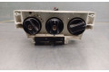 Модуль блока управления кондиционером 7440083E20, 9204174   Suzuki Wagon R+