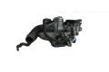 Клапан EGR V29069370, 603306871   Infiniti Q50