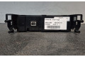 Блок управления климат-контролем 275006PC0A   Nissan Juke II F16