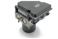 Jednotka ABS 0265950686, 69008F0079   Maserati Quattroporte 2008