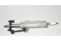  рейка  Колонка рулевая 6854964, 32306854964   BMW 2 F22 F23 2017- года
