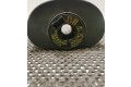 Подрулевой шлейф SRS N11042, 12801013AK   Saab 9-3 Ver2
