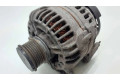 Генератор 06F903023FX, 06F903023J   Audi A4 Allroad 1.9     