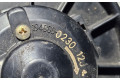Вентилятор печки    1940000230   Mazda 323