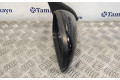 Zpětné zrcátko  Opel Vectra C 2006  24436147  