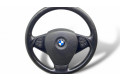 Руль BMW X3 E83  2003-2010 года       