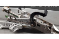    Рулевая рейка 5N61-3C529-KA   Mazda 5 2005 - 2010 года