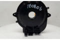 Подрулевой шлейф SRS 59001668, 180806   Jeep Renegade