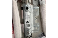 Боковая подушка безопасности 06J903023H, X1732   Audi S1