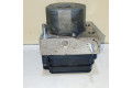 Блок АБС A4539001205, A4539001205   Smart  ForFour II W453  2014 -  года