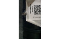Подушка безопасности пассажира 5NA880204F   Volkswagen Tiguan