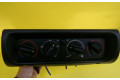 Блок управления климат-контролем 7700808863, 838154E   Renault Safrane
