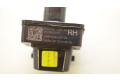 Блок управления 5A04416, 63145A04416   BMW iX