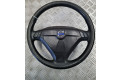 Volant Volvo S60 2006   