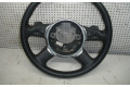 Volant Audi A8 S8 D3 4E 2002 4E0000124A, 4E0419091BD  