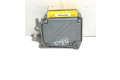 Блок подушек безопасности 4E0959655G, 0285001705   Audi A8 S8 D3 4E