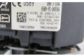 Подушка безопасности водителя 1WE131X9AG, 1WE131X9AG   Jeep Grand Cherokee