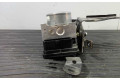 Jednotka ABS 4670A992, P3-A8-23-2   Mitsubishi Outlander 2013