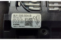 Přístrojová deska  Porsche Taycan 9J1 2022 9j1035504b  