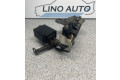 Замок багажника 8238469    BMW 5 E39 1996 - 2003 года