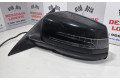 Zpětné zrcátko  Mercedes-Benz CLA C117 X117 W117 2013  20225001L  