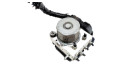 Jednotka ABS 476607FP2A   Nissan X-Trail T32 2017