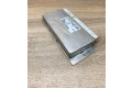 Блок управления АБС 0195453132, 10094615214   Mercedes-Benz C W202