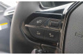 Volant Peugeot 2008 I 2019   