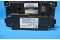 Дисплей    05064976AH, 26777H   Fiat Freemont