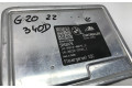 Jednotka ABS 5A52A77, 5A52A78   BMW 3 G20 G21 2022
