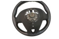 Volant Renault Megane III 2012 484009812R  
