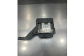 Vstřikovací lišta 0281015569, 96950947   Opel Antara    Z20dm 