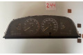 Přístrojová deska  Toyota Carina T170 1992 832002B490, 69156790  