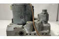 Jednotka ABS 0265217000   BMW 5 E39 2002