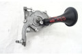 Čerpadlo oleje 9808231280   Peugeot 208   