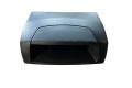 Дисплей    9807307080, 503550290734   Peugeot Expert