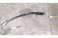 Боковая подушка безопасности A2038600905   Mercedes-Benz C W203