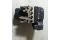 Блок АБС 8954153010   Lexus  IS 220D-250-350  2006 - 2013 года