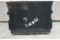 Блок управления 8999060430, 2329005811   Toyota Land Cruiser (HDJ90)