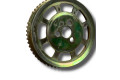Блок комфорта 46550098   Fiat Seicento/600   