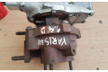  Турбина Toyota Auris E210  7807080002         