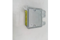 Блок подушек безопасности 988204gp0a   Infiniti Q50