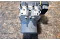 Jednotka ABS 44540-12440, 89541-12730   Toyota Yaris 2007