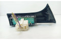 Панель приборов 8497550, 96808E   Lexus LS 430       